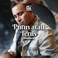 Zolee - Putus Atau Terus