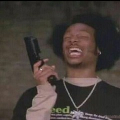 Gbtnote72 Feat b4bygangs7a- no hook