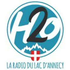 H2O (France) - Reelworld One AC Jingle Montage (January 2022)