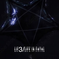 Love Hurts (feat. 808 MAFIA)