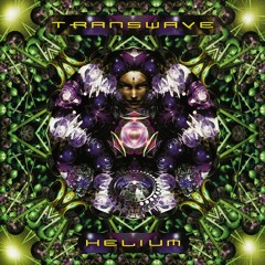 Transwave - The Rezwalker (Original HQ Live Mix) F Major 147