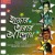 Artwork for Pataldangar Amra Kajan