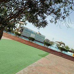 Phirta RahoonTeri Yaadon by Adnan AhmadSing