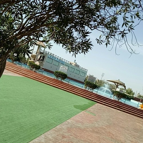 Phirta RahoonTeri Yaadon by Adnan AhmadSing