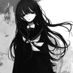 wistfulness