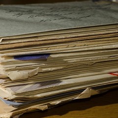 Letters