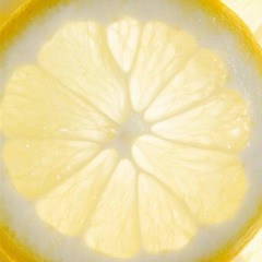 Lemon Laz - ZESTY MIX 1: HIP HOP