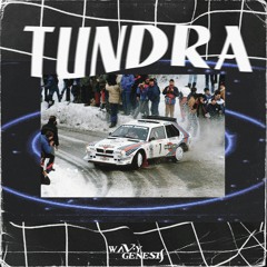 TUNDRA