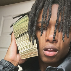 5L