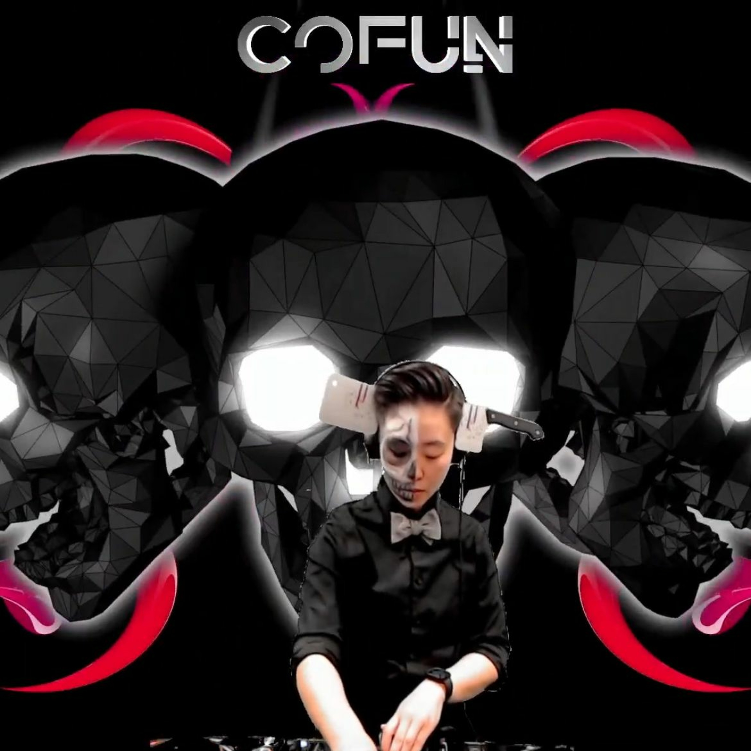 COFUN