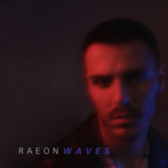 RAEON - Waves