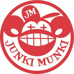 Junki Munki - 2002 - 2006