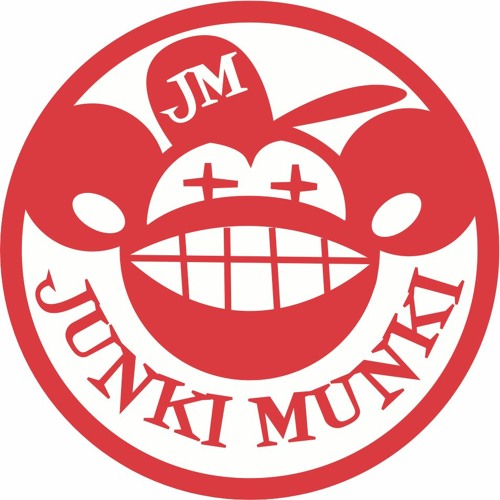 Junki Munki - 2006 - 2009