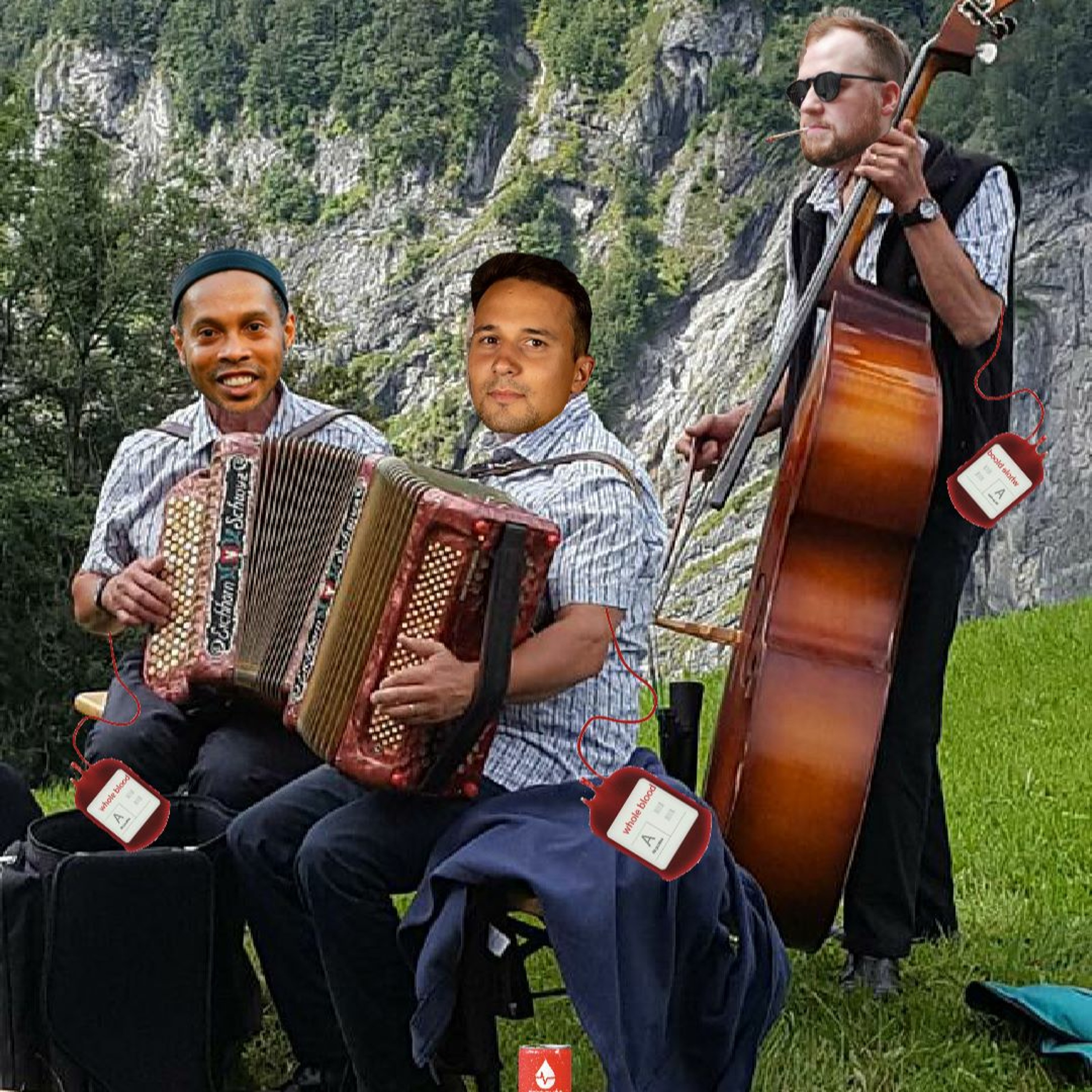 Mulaffä