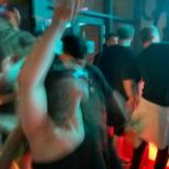 House Mix 3