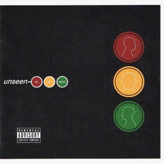 Can’t Deal With It (feat. GoonsGrave & BetterUnsaid) {Prod.SeanT}