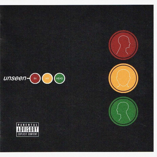 Can’t Deal With It (feat. GoonsGrave & BetterUnsaid) {Prod.SeanT}