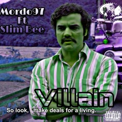 VILLAIN (FT SLIM BEE)).mp3