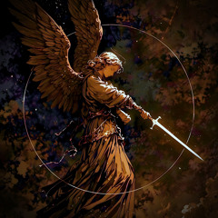 Tropa dos Tralha (Slowed)