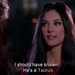 supastar (sprintsaver)