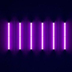 "Don't You Want My Love"  (Remix By NAYROD)