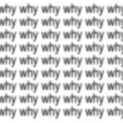 ddouble(M) - whydidi?(18freezey)