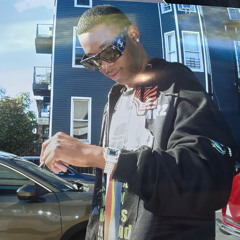 CHRIST DILLINGER - IF IM BROKE DONT GIVE ME NO COOCHIE (STEVE MONITE)[HOUSE] RARE!!!!