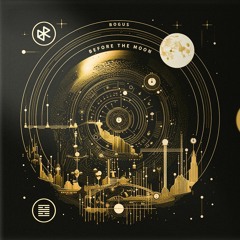 *PREMIERE* Bogus - Synectica