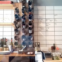 Karaoke Time Tom Waits - Tori Amos Piano 20241030 - 2