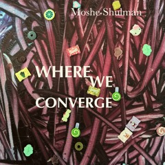 4) Petals in the Air