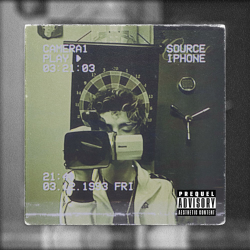 Publicity Stunt (Prod. Taklo)