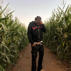 Think too much (ADDICTPAID)(MONTY)