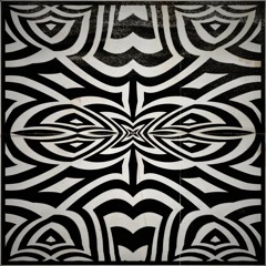 BASS FREQUENCY - BELEKTEK