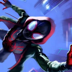 spiderman and hello kitty background wallpaper tiktok song FREE DOWNLOAD