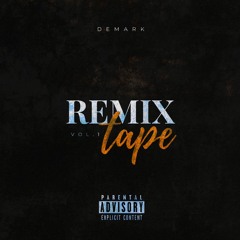 Demark - Remixtape vol. 1