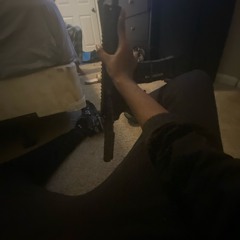 off da za (jugnrock)