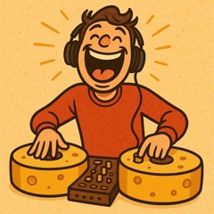 Cheesy Freestyle Mix 2