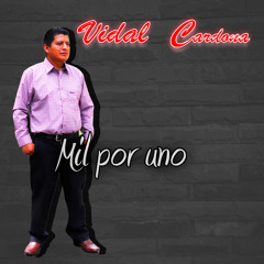 Maestro de Galilea