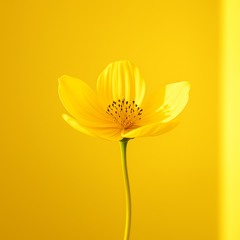 The Most Beautiful Thing