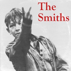 The Smiths : Rubber Ring (Alternate)