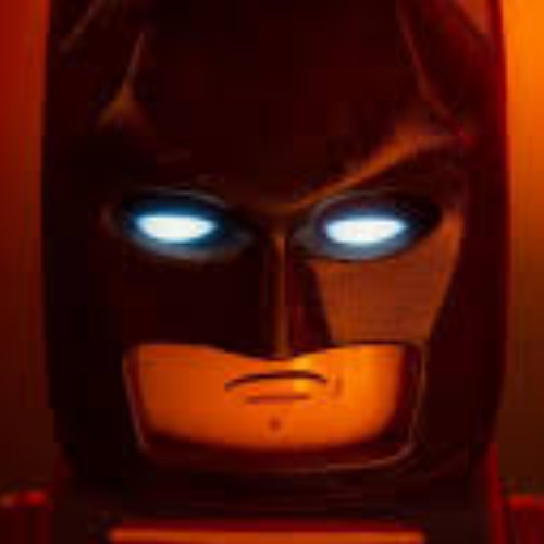 stardust - 1nonly (unreleased) (slowed + reverb)