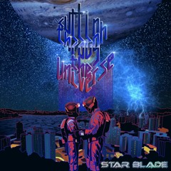 Reign Clouds Prelude (ft. Ethereal Delusions and Nightfog)