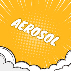 Aerosol