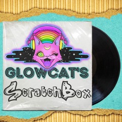 Glowcat's Scratchbox on KORC