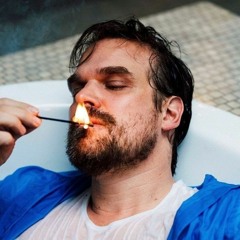 Give It To Me • Edit Audio •