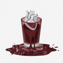 Bleed In My Cup