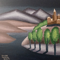 Maxime Poulin Tremblay - Transformaction (mastered 2025)