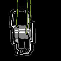 084 - Goner Vessel