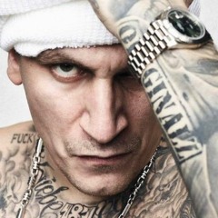 GZUZ - "WAS HAST DU GEDACHT" / Hardtekk by TekkteMartzel