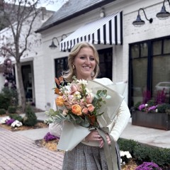 Warm In December - Mae